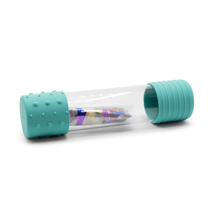 Jellystone DIY Calm Down Bottle Mint