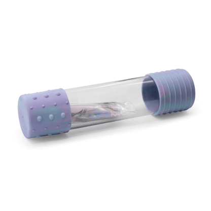 Jellystone DIY Calm Down Bottle Unicorn