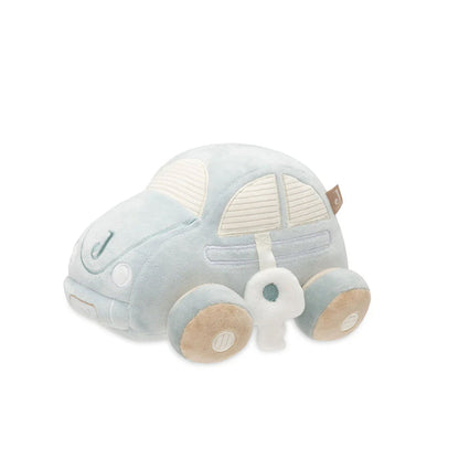 Jollein Activity Plush Car