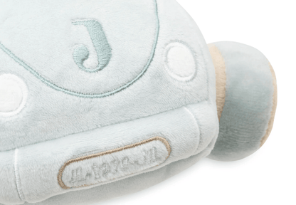 Jollein Activity Plush Car