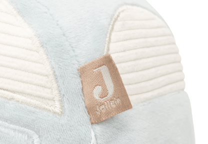 Jollein Activity Plush Car