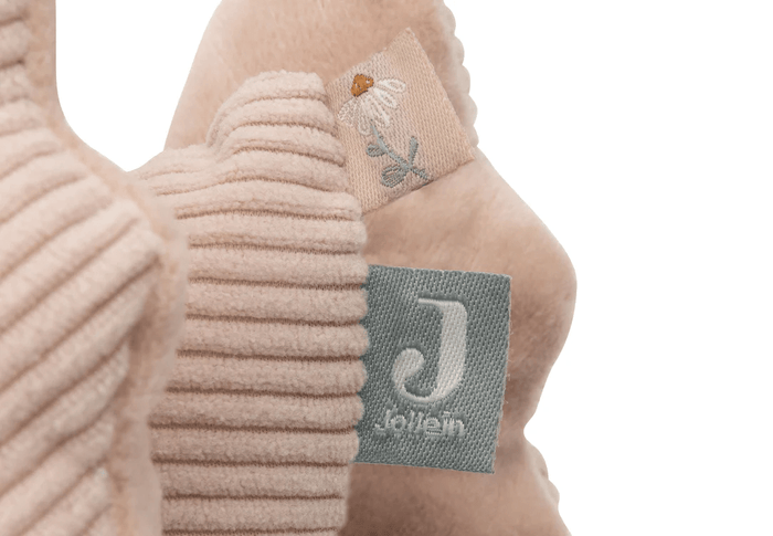 Jollein Musical Lovely Birds Mobile
