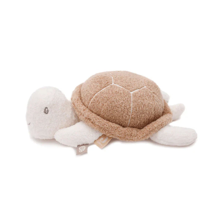 Jollein Sensory Toy Turtle