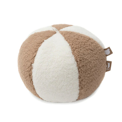 Jollein Soft Sensory Ball