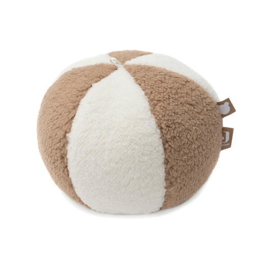 Jollein Soft Sensory Ball