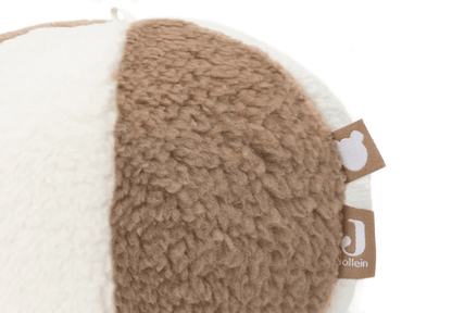 Jollein Soft Sensory Ball
