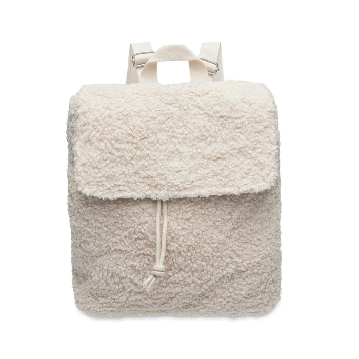 Jollein Toddler Backpack Naturel