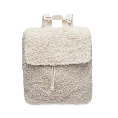 Jollein Toddler Backpack Naturel
