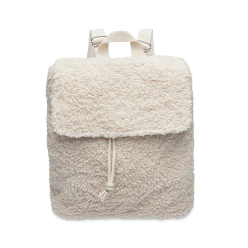 Jollein Toddler Backpack Naturel
