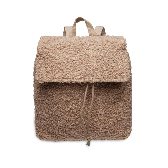 Jollein Toddler Backpack Biscuit