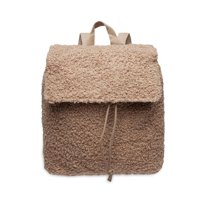 Jollein Toddler Backpack Biscuit