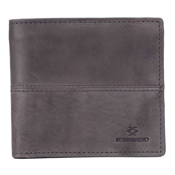 Julian- Mens Wallet