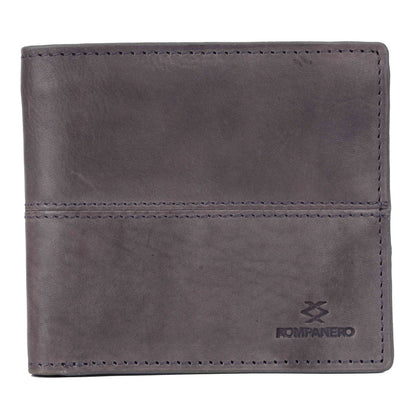 Julian- Mens Wallet
