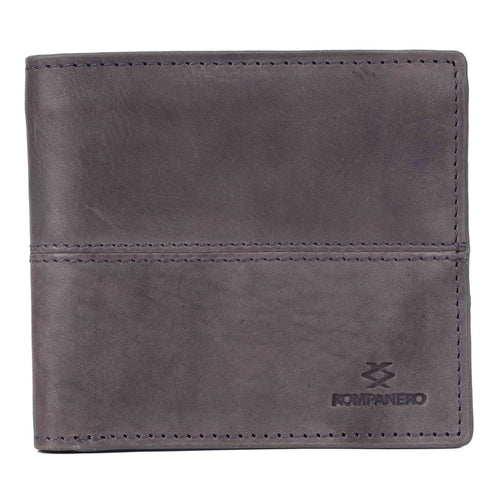 Julian- Mens Wallet