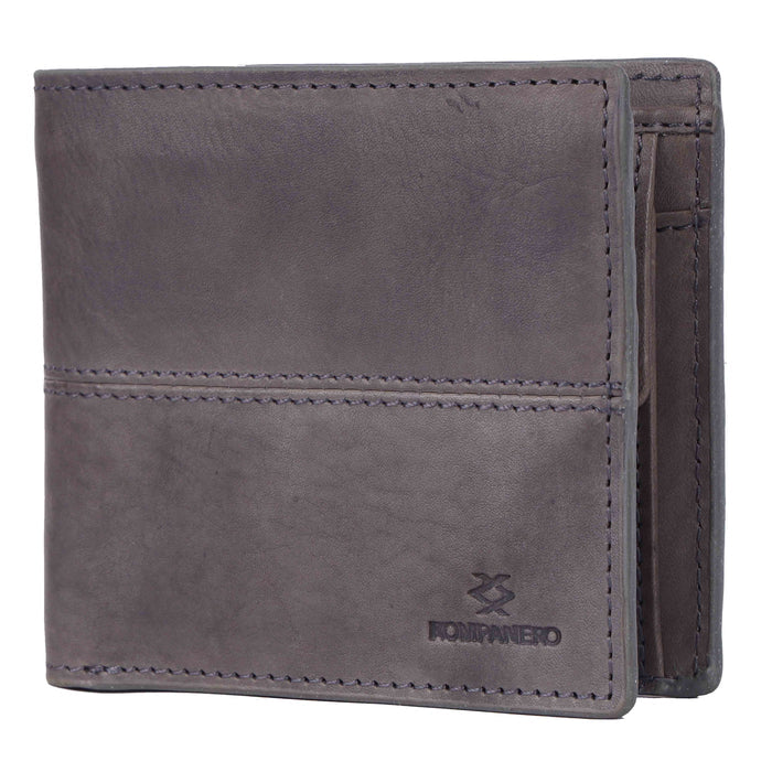 Julian- Mens Wallet