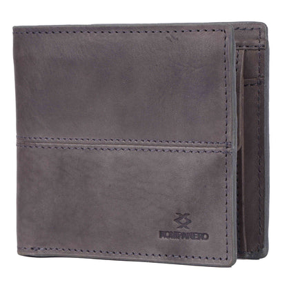 Julian- Mens Wallet