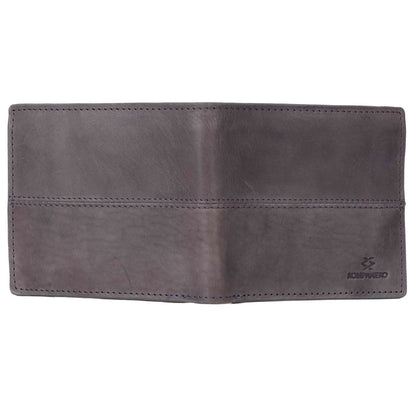 Julian- Mens Wallet