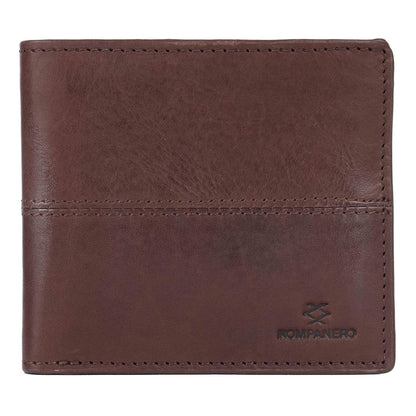 Julian- Mens Wallet