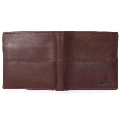 Julian- Mens Wallet