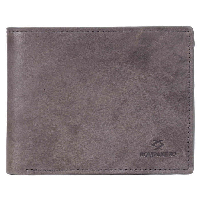 Juliet- Mens Wallet