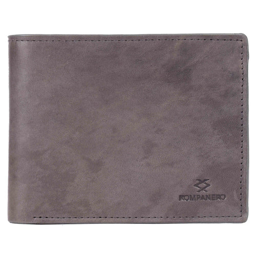 Juliet- Mens Wallet