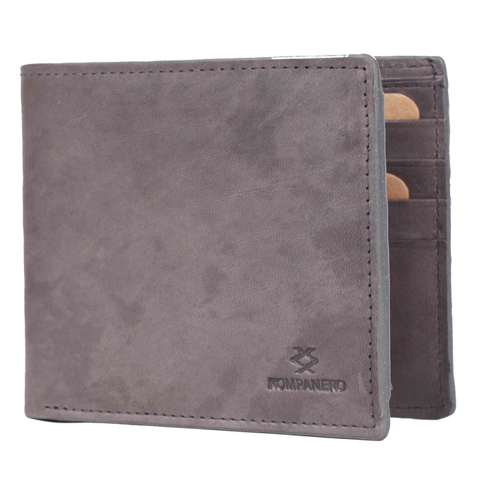 Juliet- Mens Wallet