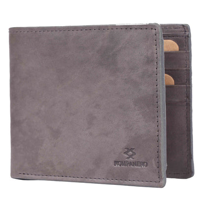 Juliet- Mens Wallet