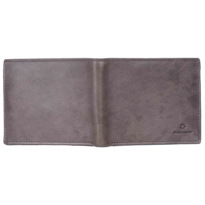 Juliet- Mens Wallet