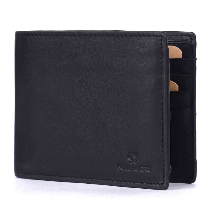 Juliet- Mens Wallet