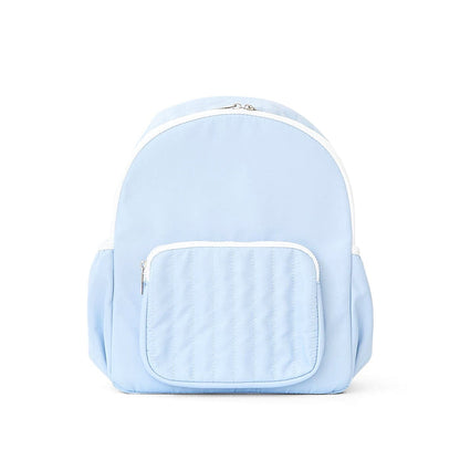 Powder Blue