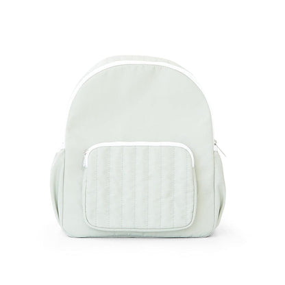 Kids Backpack Sage