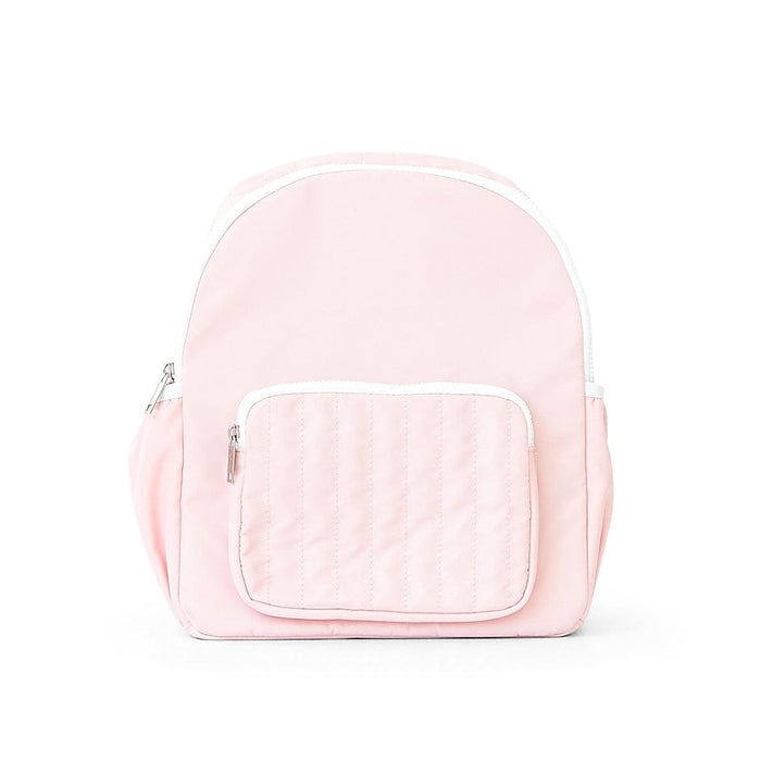 Blush Pink