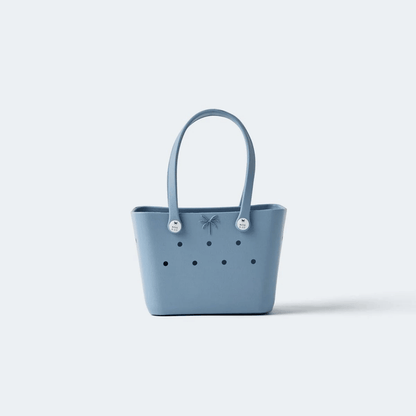 Kove & Co Mini Tribe Bag Blue