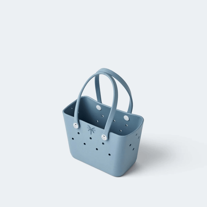 Kove & Co Mini Tribe Bag Blue