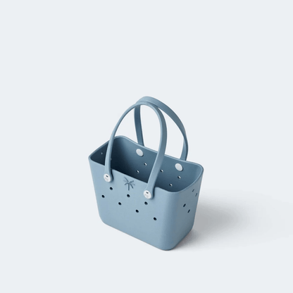 Kove & Co Mini Tribe Bag Blue