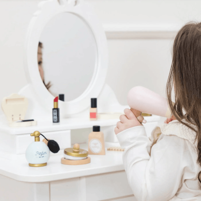 Le Toy Van Honeybake Star Beauty Set