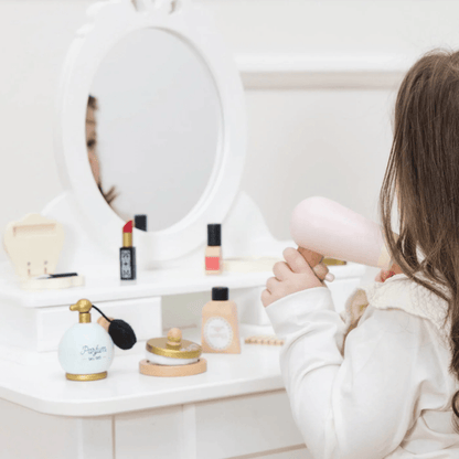Le Toy Van Honeybake Star Beauty Set