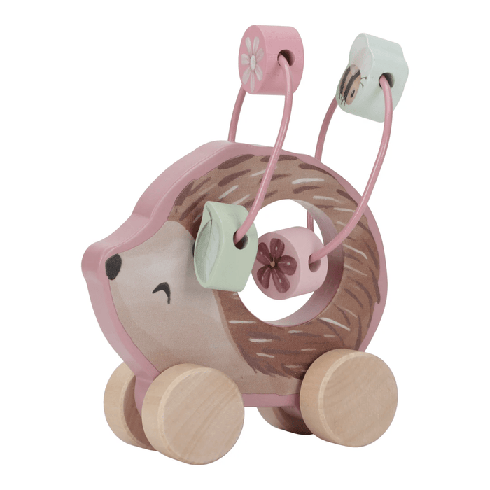 Little Dutch Fairy Garden Gift Box