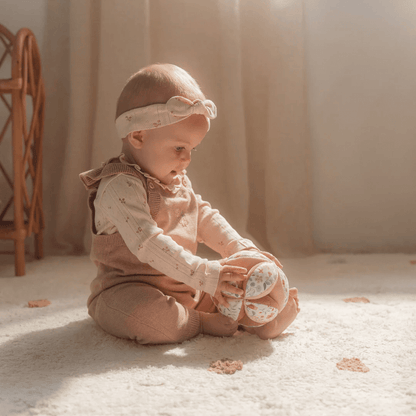 Little Dutch Fairy Garden Gripping Ball