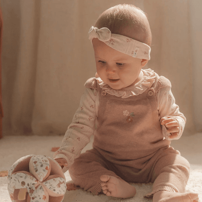 Little Dutch Fairy Garden Gripping Ball