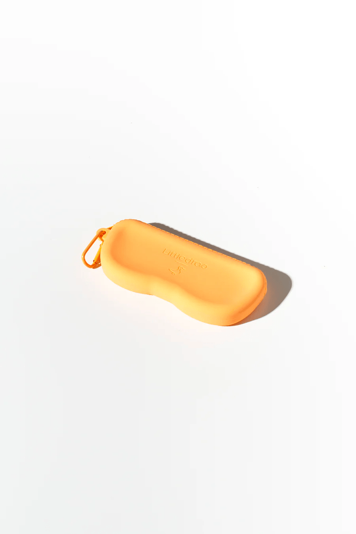 Littledrop Daisy Shades