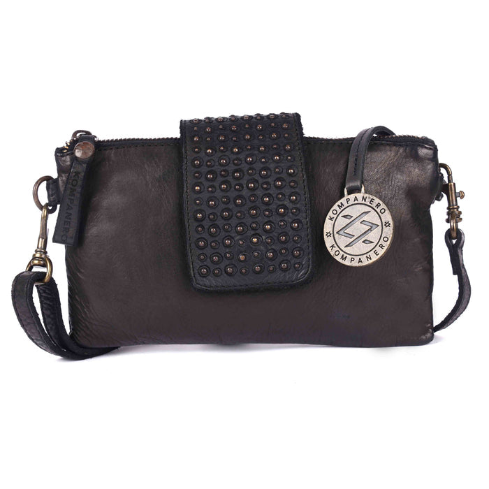 Maddie - The Sling