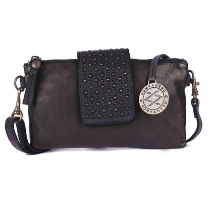 Maddie - The Sling