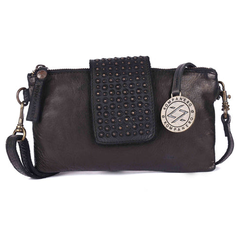 Maddie - The Sling