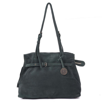 Malaga - The Handbag