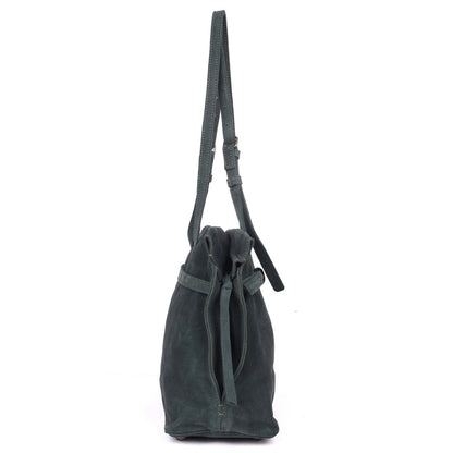 Malaga - The Handbag
