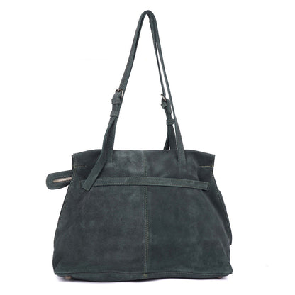 Malaga - The Handbag