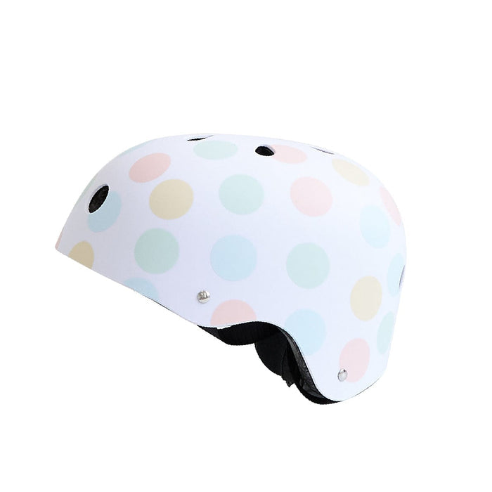 Dotty