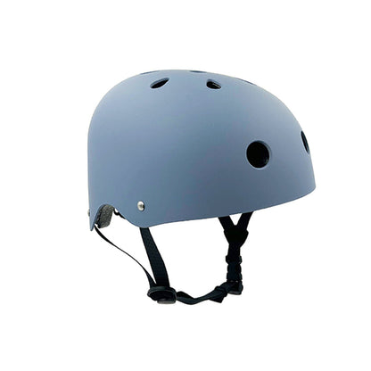 Steel Blue