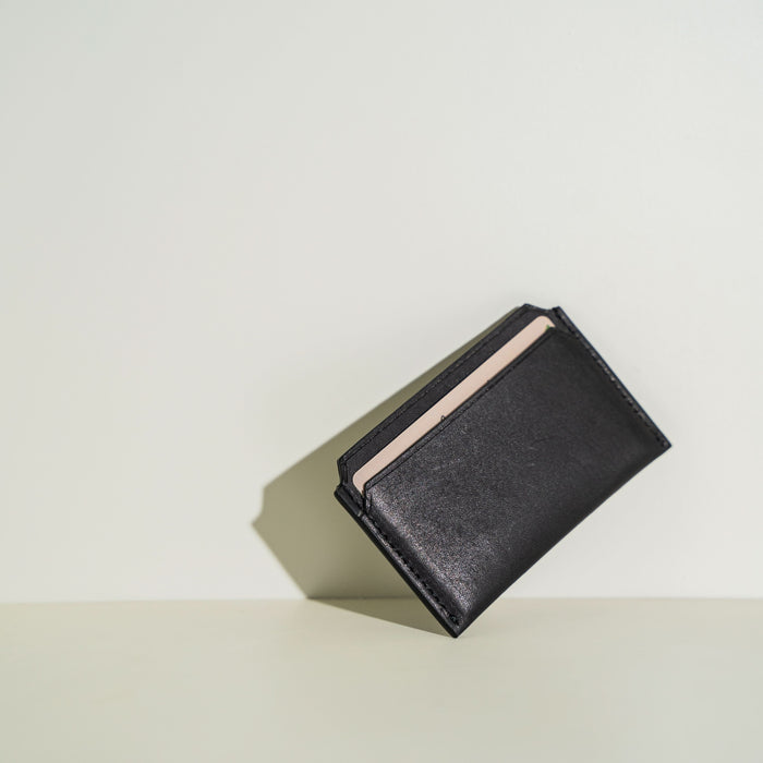 Minimalist Card Holder